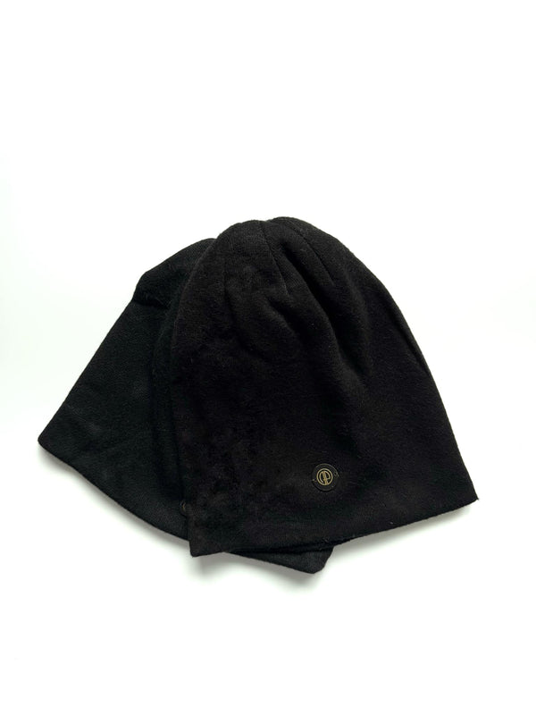 A.P.Line beanie