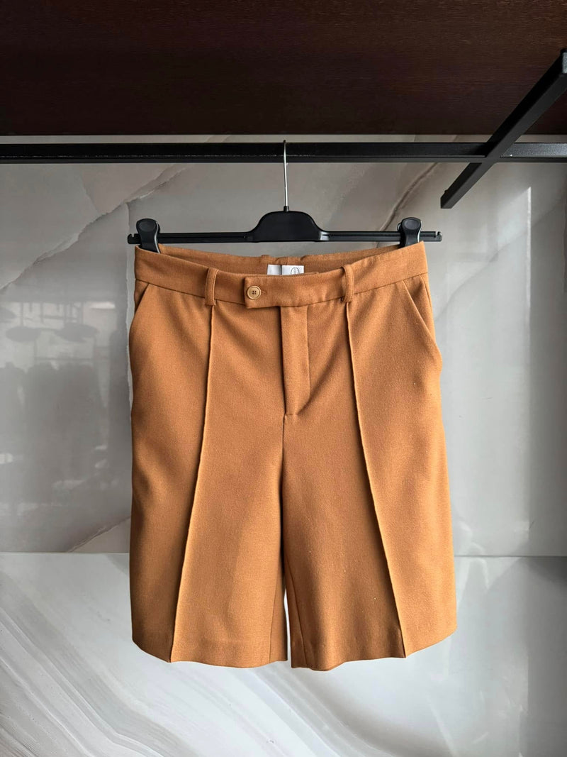 Torri shorts