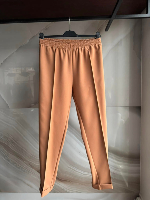 Grita Trousers