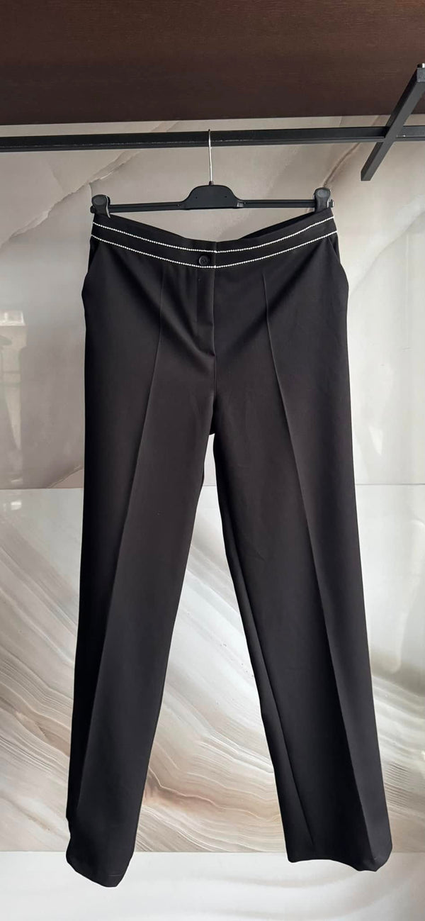 Edeni trousers