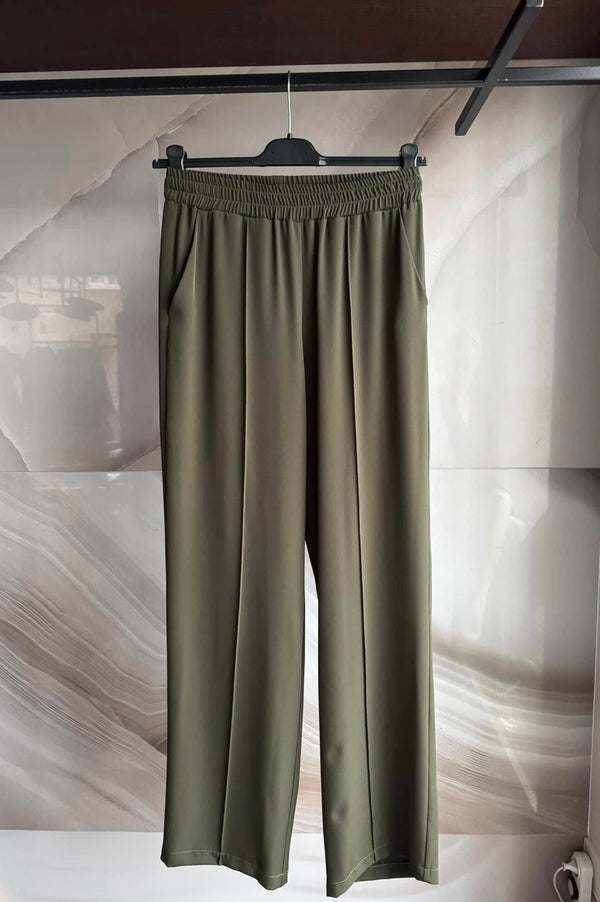 Zuzu trousers