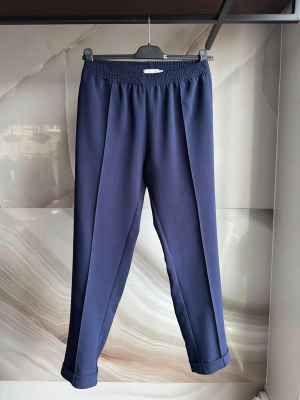 Grita Trousers