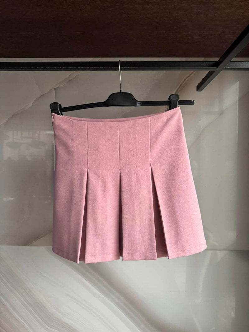 Lapo Skirt