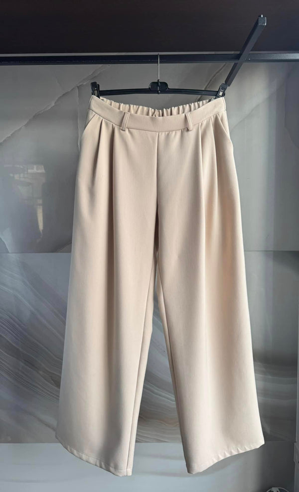 Bonti trousers