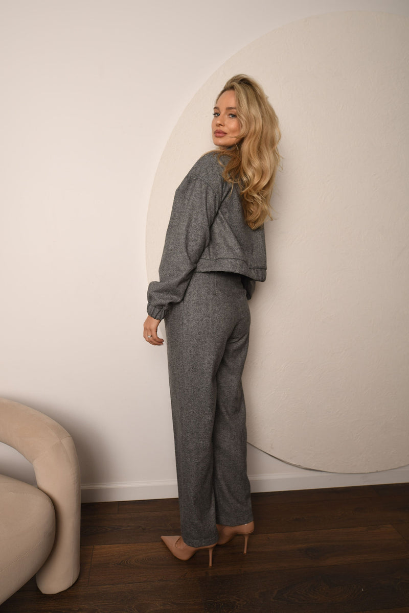 Hyla Wool Set