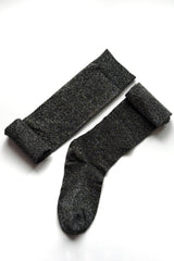 Shiloh socks