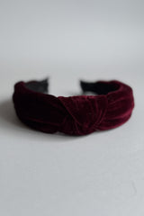 Miriam headband