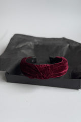 Miriam headband