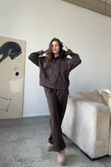 Giovi Homewear Suit